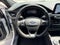 2024 Ford Escape ST-Line AWD