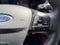 2024 Ford Escape ST-Line AWD