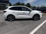 2024 Ford Escape ST-Line AWD