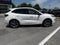 2024 Ford Escape ST-Line AWD