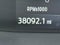 2024 Ford Escape ST-Line AWD