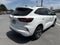 2024 Ford Escape ST-Line AWD