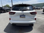 2024 Ford Escape ST-Line AWD