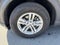 2022 Ford Explorer XLT 4WD