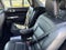 2022 Ford Explorer XLT 4WD
