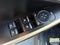 2022 Ford Explorer XLT 4WD