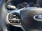 2022 Ford Explorer XLT 4WD