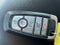 2022 Ford Explorer XLT 4WD