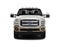 2015 Ford Super Duty F-250 SRW 4WD Crew Cab 6-3/4 Ft Box Lariat