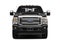 2015 Ford Super Duty F-250 SRW 4WD Crew Cab 6-3/4 Ft Box Lariat