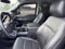 2025 Ford Super Duty F-250 SRW LARIAT 4WD Crew Cab 6.75' Box