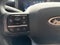 2025 Ford Super Duty F-250 SRW LARIAT 4WD Crew Cab 6.75' Box