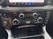 2025 Ford Super Duty F-250 SRW LARIAT 4WD Crew Cab 6.75' Box