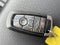 2025 Ford Super Duty F-250 SRW LARIAT 4WD Crew Cab 6.75' Box