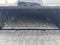 2025 Ford Super Duty F-250 SRW LARIAT 4WD Crew Cab 6.75' Box