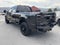 2025 Ford Super Duty F-250 SRW LARIAT 4WD Crew Cab 6.75' Box