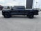 2025 Ford Super Duty F-250 SRW LARIAT 4WD Crew Cab 6.75' Box
