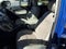 2020 Ford Ranger LARIAT 4WD SuperCrew 5' Box