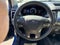 2020 Ford Ranger LARIAT 4WD SuperCrew 5' Box
