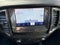 2020 Ford Ranger LARIAT 4WD SuperCrew 5' Box