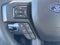 2018 Ford F-150 XLT 4WD SuperCrew 5.5' Box