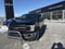 2018 Ford F-150 XLT 4WD SuperCrew 5.5' Box