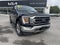 2021 Ford F-150 XLT 4WD SuperCrew 5.5' Box
