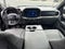 2021 Ford F-150 XLT 4WD SuperCrew 5.5' Box