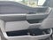 2021 Ford F-150 XLT 4WD SuperCrew 5.5' Box