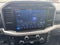 2021 Ford F-150 XLT 4WD SuperCrew 5.5' Box