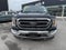 2021 Ford F-150 XLT 4WD SuperCrew 5.5' Box