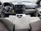 2019 Ford F-150 XLT 4WD SuperCrew 5.5' Box