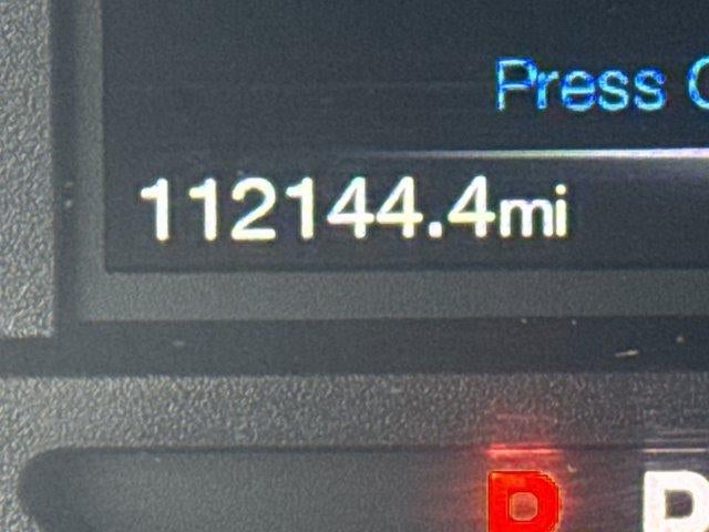 2019 Ford F-150 XLT 4WD SuperCrew 5.5' Box