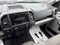2019 Ford F-150 XLT 4WD SuperCrew 5.5' Box