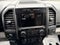 2019 Ford F-150 XLT 4WD SuperCrew 5.5' Box