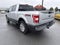 2019 Ford F-150 XLT 4WD SuperCrew 5.5' Box