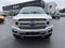 2019 Ford F-150 XLT 4WD SuperCrew 5.5' Box