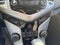 2016 Chevrolet Cruze Limited Sedan LS (Automatic)