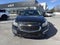 2016 Chevrolet Cruze Limited Sedan LS (Automatic)