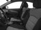 2016 Chevrolet Cruze Limited Sedan LS (Automatic)