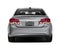 2016 Chevrolet Cruze Limited Sedan LS (Automatic)