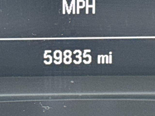 2023 Chevrolet Malibu 4dr Sdn 1LT