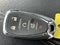 2023 Chevrolet Malibu 4dr Sdn 1LT