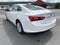 2023 Chevrolet Malibu 4dr Sdn 1LT