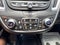 2023 Chevrolet Malibu 4dr Sdn 2LT