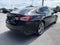 2023 Chevrolet Malibu 4dr Sdn 2LT