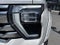 2024 Chevrolet Silverado 2500 HD Crew Cab Standard Box 4-Wheel Drive High Country