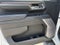 2024 Chevrolet Silverado 2500 HD Crew Cab Standard Box 4-Wheel Drive High Country
