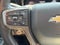 2024 Chevrolet Silverado 2500 HD Crew Cab Standard Box 4-Wheel Drive High Country