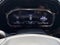 2024 Chevrolet Silverado 2500 HD Crew Cab Standard Box 4-Wheel Drive High Country